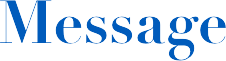 message