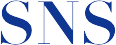 sns